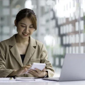 Cómo calcular el Aguinaldo