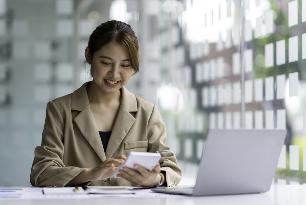 Cómo calcular el Aguinaldo
