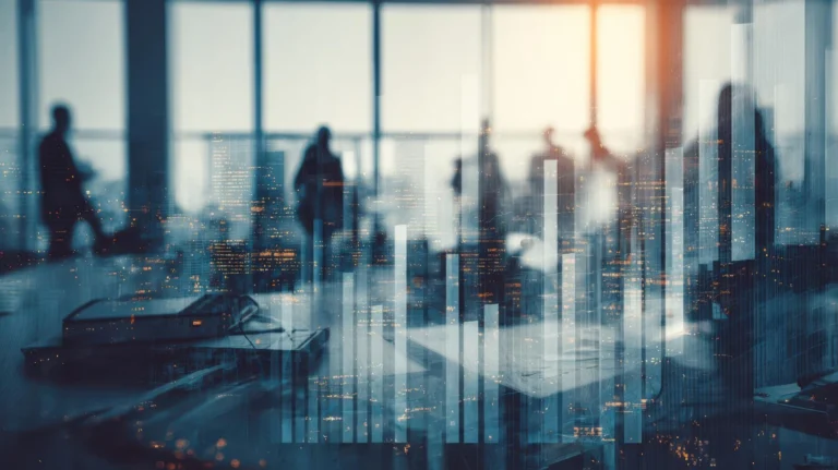 ¿Qué empresas seguirán atrayendo talento en los próximos cinco años?