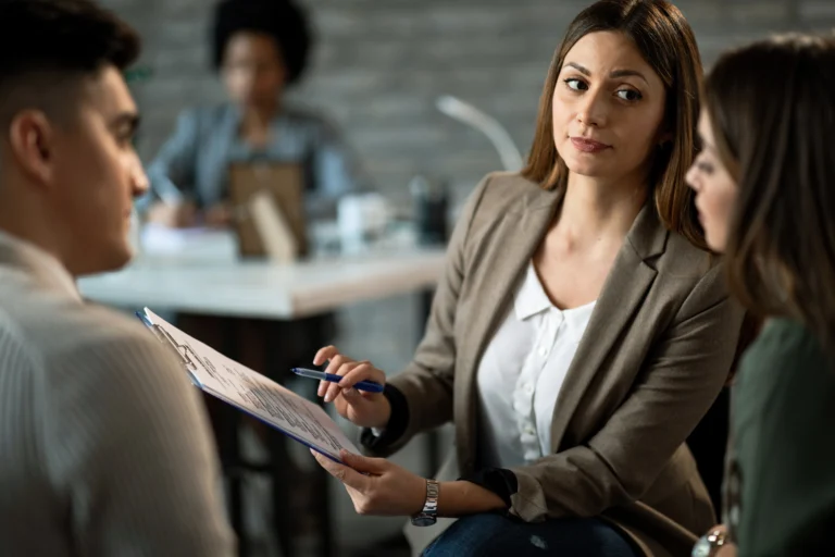 ¿Qué puestos requieren un Background Check más profundo?