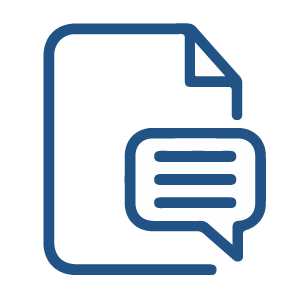 Comprobación de Referencias
