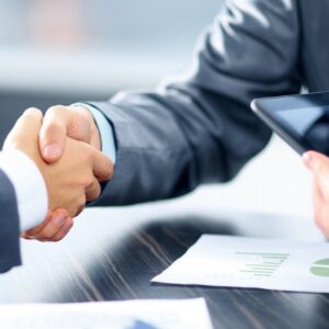 Deducción de Créditos Hipotecarios