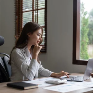 Deducciones Personales