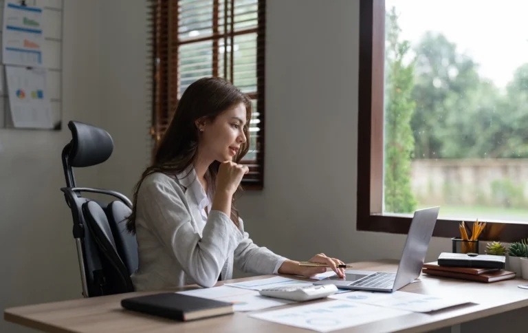 Deducciones Personales