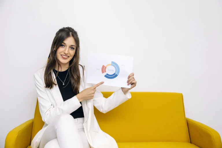 EVP híbrido: cómo crear una propuesta de valor al empleado que sí funcione
