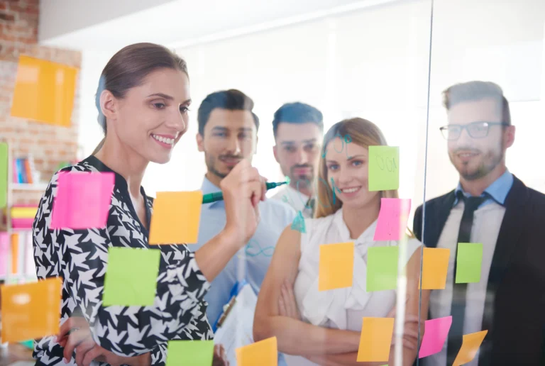 Employer Branding basado en datos: las métricas que realmente importan