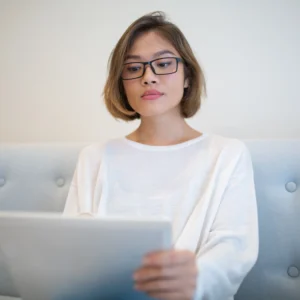 evaluaciones psicométricas