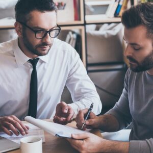 Cinco derechos laborales que todo trabajador debe conocer