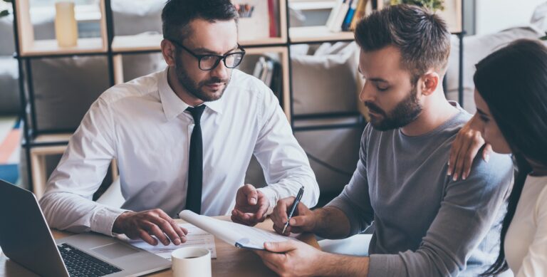 Cinco derechos laborales que todo trabajador debe conocer