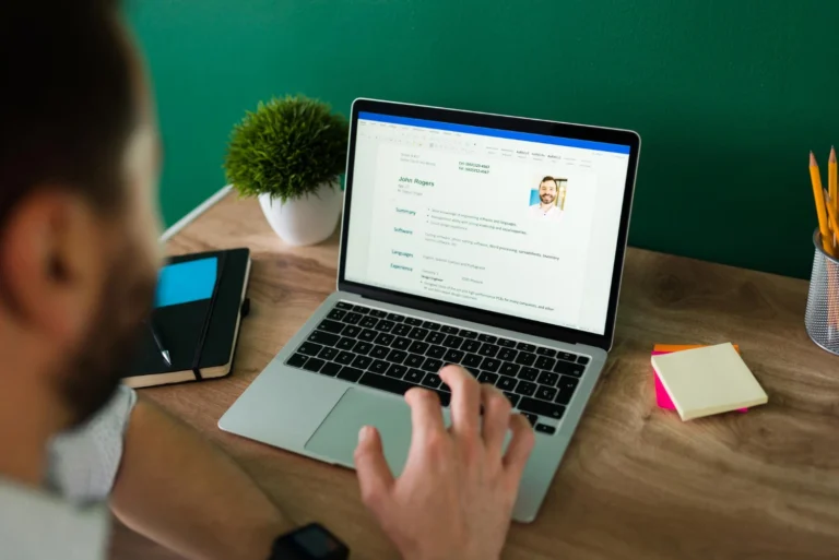 ¿Qué buscan hoy los reclutadores en LinkedIn?