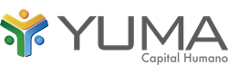 Yuma Capital Humano