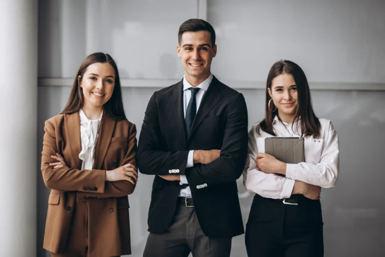 Cómo construir un área de Recursos Humanos estratégica