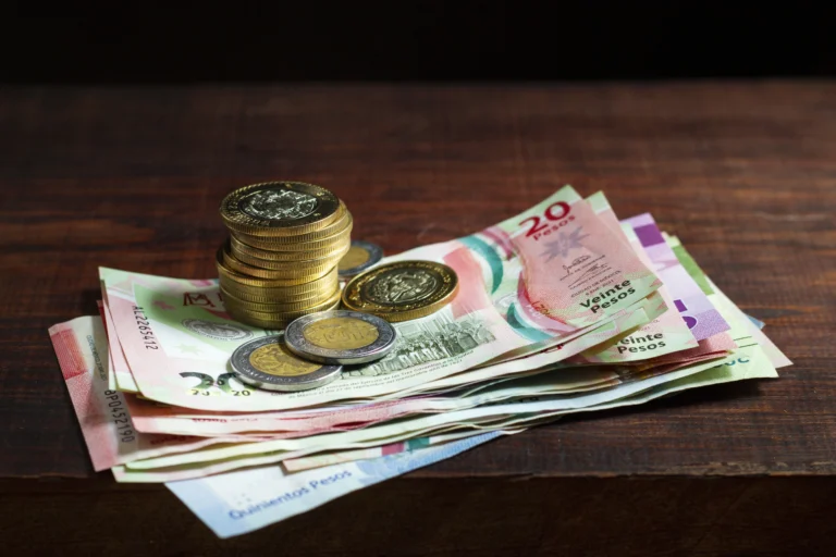 Tabú vs Talento: El dilema de publicar (o no) los sueldos en tus vacantes