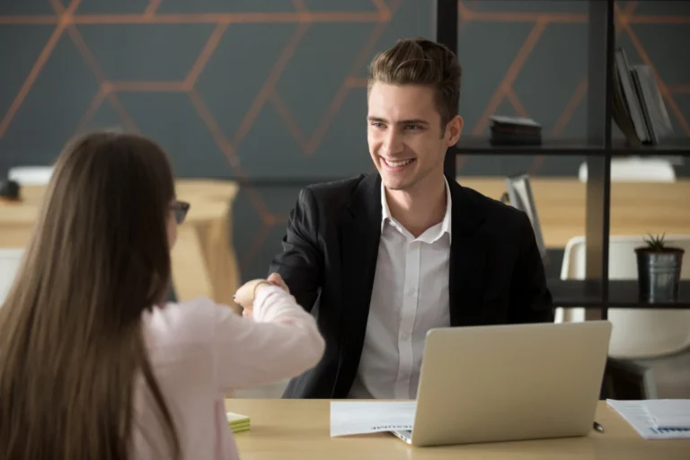 Cómo identificar talento de alto potencial en una entrevista