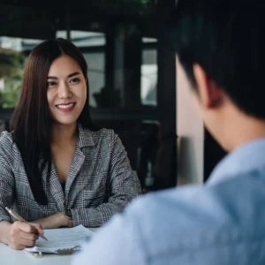 Tendencias en Reclutamiento para 2024