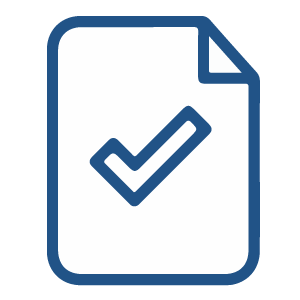 Verificación de Documentos