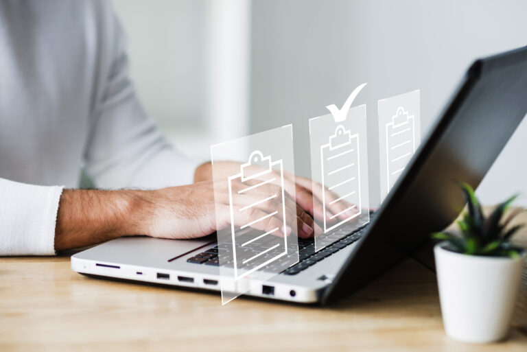 5 errores comunes al contratar sin hacer Background Check