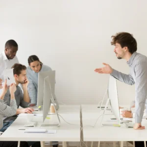 Gestion_de_conflictos