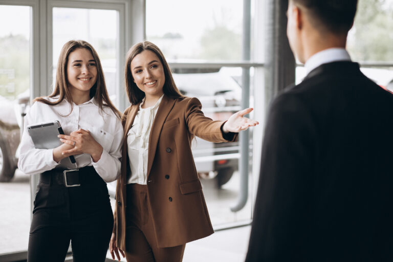 La importancia del onboarding durante los primeros 90 días