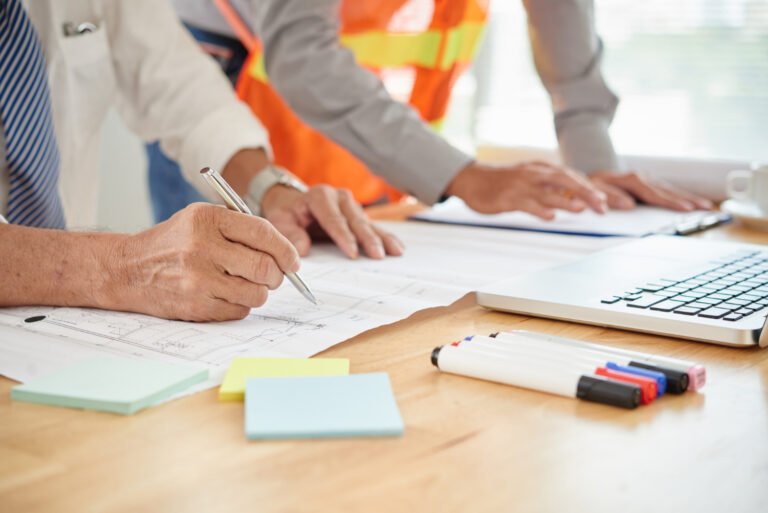 ¿Vale la pena aplicar pruebas técnicas en todos los puestos?
